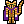 Tigerman King